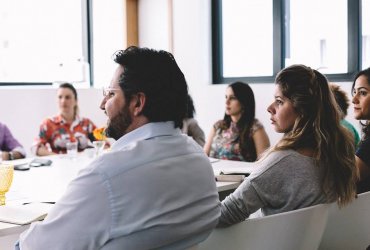 ﻿Como desenvolver a inteligência emocional no trabalho