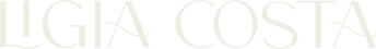 ligia costa blog logo